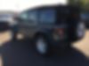 1C4HJXDG1LW167517-2020-jeep-wrangler-unlimited-2