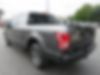1FTEW1EP2HFC01584-2017-ford-f-150-2