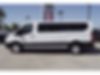 1FBZX2ZM6GKA80606-2016-ford-transit-350-2
