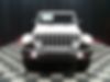 1C4HJXEN9LW111449-2020-jeep-wrangler-2