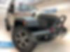 1C4HJWFG1HL740979-2017-jeep-wrangler-unlimited-0