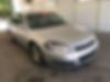 2G1WD58C579245105-2007-chevrolet-impala-1