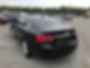 2G11Z5S35K9103477-2019-chevrolet-impala-1