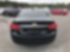 2G11Z5S35K9103477-2019-chevrolet-impala-2