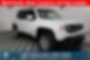ZACCJABB1HPG59256-2017-jeep-renegade