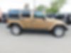 1C4BJWEG4FL703977-2015-jeep-wrangler-unlimited-1
