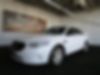 1FAHP2L88DG119655-2013-ford-sedan-police-interce-0
