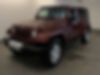 1J4GA59159L714250-2009-jeep-wrangler-1
