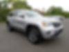1C4RJFBG9JC331547-2018-jeep-grand-cherokee-0