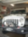 1C4BJWFG0GL133539-2016-jeep-wrangler-0