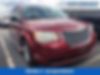 2A4RR2D13AR377029-2010-chrysler-town-and-country-0
