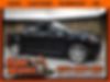 1FMEU2D86AUA44306-2010-ford-explorer-sport-trac-0