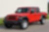 1C6HJTAG3LL108538-2020-jeep-gladiator-0