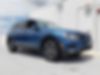 3VV3B7AX2KM145764-2019-volkswagen-tiguan-1