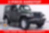 1J4AA2D1XBL523652-2011-jeep-wrangler-0