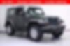 1J4AA2D1XBL523652-2011-jeep-wrangler-2