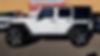 1C4BJWDG5FL665760-2015-jeep-wrangler-unlimited-0