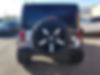 1C4BJWDG5FL665760-2015-jeep-wrangler-unlimited-1