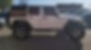 1C4BJWDG5FL665760-2015-jeep-wrangler-unlimited-2