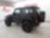 1C4AJWAG2GL108404-2016-jeep-wrangler-1