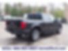 1FTEW1E4XKFB74227-2019-ford-f-150-1