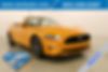 1FATP8UHXK5162012-2019-ford-mustang-0