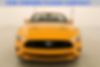 1FATP8UHXK5162012-2019-ford-mustang-1