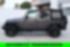 1C4BJWDGXGL271740-2016-jeep-wrangler-unlimited-1