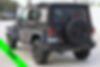 1C4BJWDGXGL271740-2016-jeep-wrangler-unlimited-2