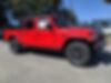 1C6HJTFG8LL150437-2020-jeep-gladiator-2