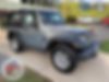 1C4AJWAG3FL625337-2015-jeep-wrangler-0