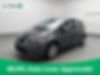 3N1CE2CPXHL370845-2017-nissan-versa-note-0