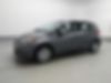 3N1CE2CPXHL370845-2017-nissan-versa-note-1