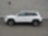 1C4PJMLB8KD432797-2019-jeep-cherokee