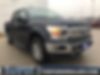 1FTEW1EP7KFD51035-2019-ford-f-150-0