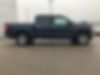 1FTEW1EP7KFD51035-2019-ford-f-150-1