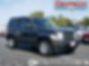 1J4PN2GK8BW503546-2011-jeep-liberty-0