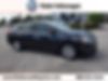 3N1AB7APXGY260394-2016-nissan-sentra-0