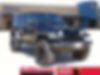 1C4BJWDG0FL501560-2015-jeep-wrangler-unlimited-0
