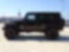 1C4BJWDG0FL501560-2015-jeep-wrangler-unlimited-1