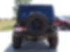 1C4BJWDG0FL501560-2015-jeep-wrangler-unlimited-2