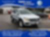 WVGBV7AX1HW502616-2017-volkswagen-tiguan-0