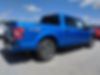 1FTEW1CP4KFD27701-2019-ford-f-150-2