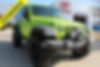 1C4AJWAG8DL508530-2013-jeep-wrangler-0