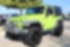 1C4AJWAG8DL508530-2013-jeep-wrangler-2