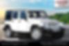 1C4BJWEG8FL745469-2015-jeep-wrangler-unlimited-0