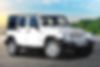 1C4BJWEG8FL745469-2015-jeep-wrangler-unlimited-1