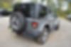 1C4HJXEN9LW140059-2020-jeep-wrangler-unlimited-2