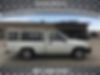 4TARN81A9PZ064828-1993-toyota-pickup