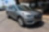5GAEVCKW0JJ128245-2018-buick-enclave-1